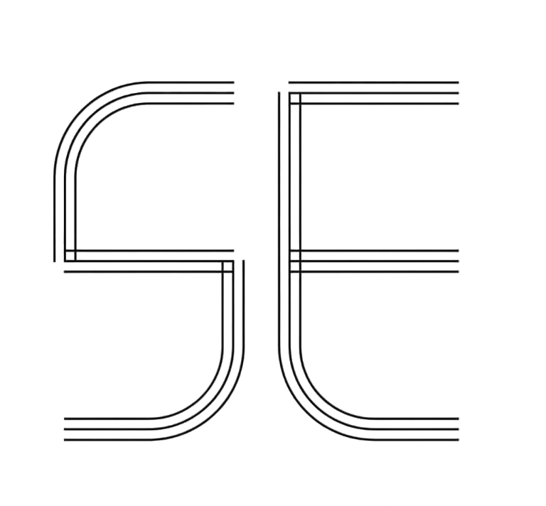 My Logo
